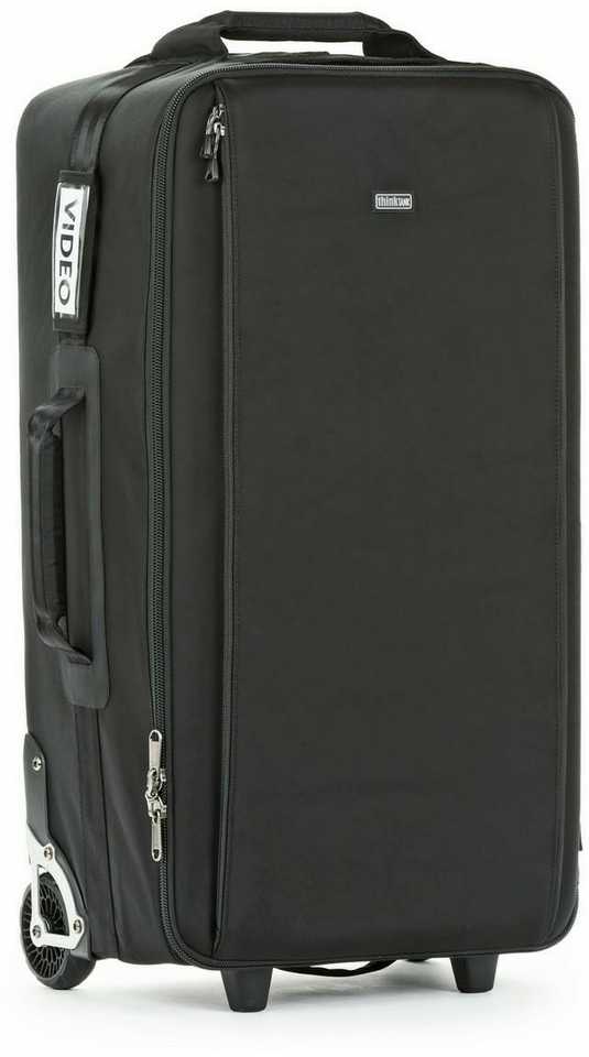 Think tank ThinkTank Logistics Manager 30 V2.0