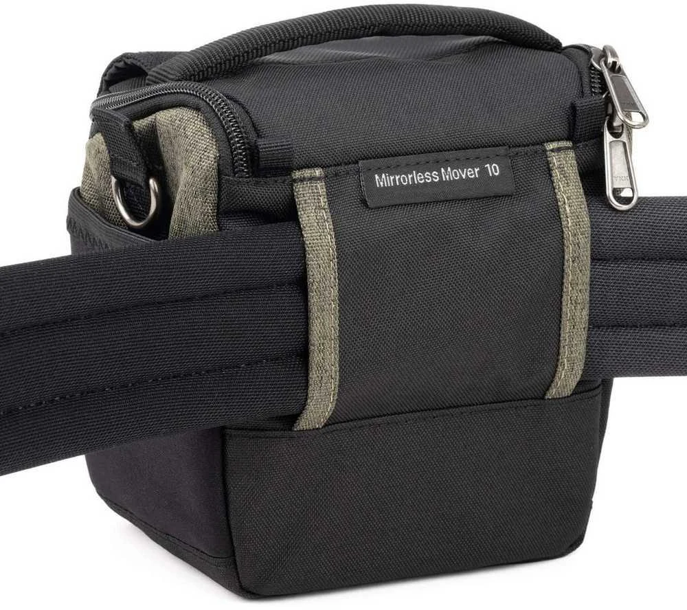ThinkTank Mirrorless Mover 10 Coast