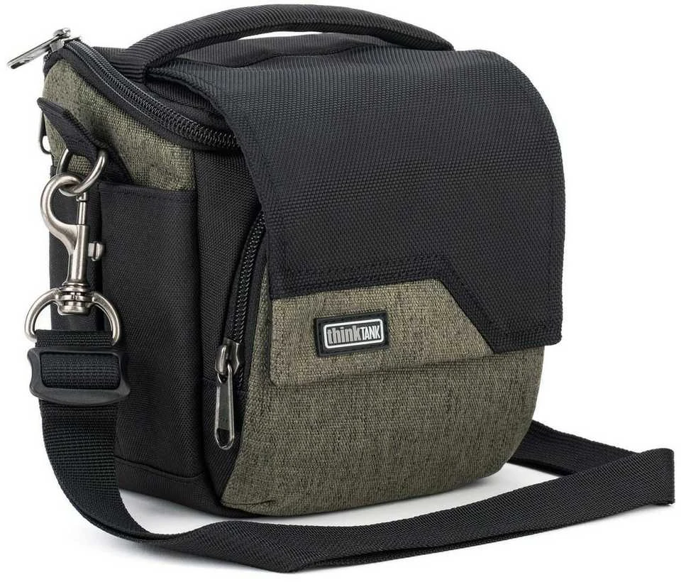 ThinkTank Mirrorless Mover 10 Coast