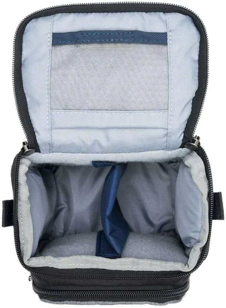 ThinkTank Mirrorless Mover 10 Marine