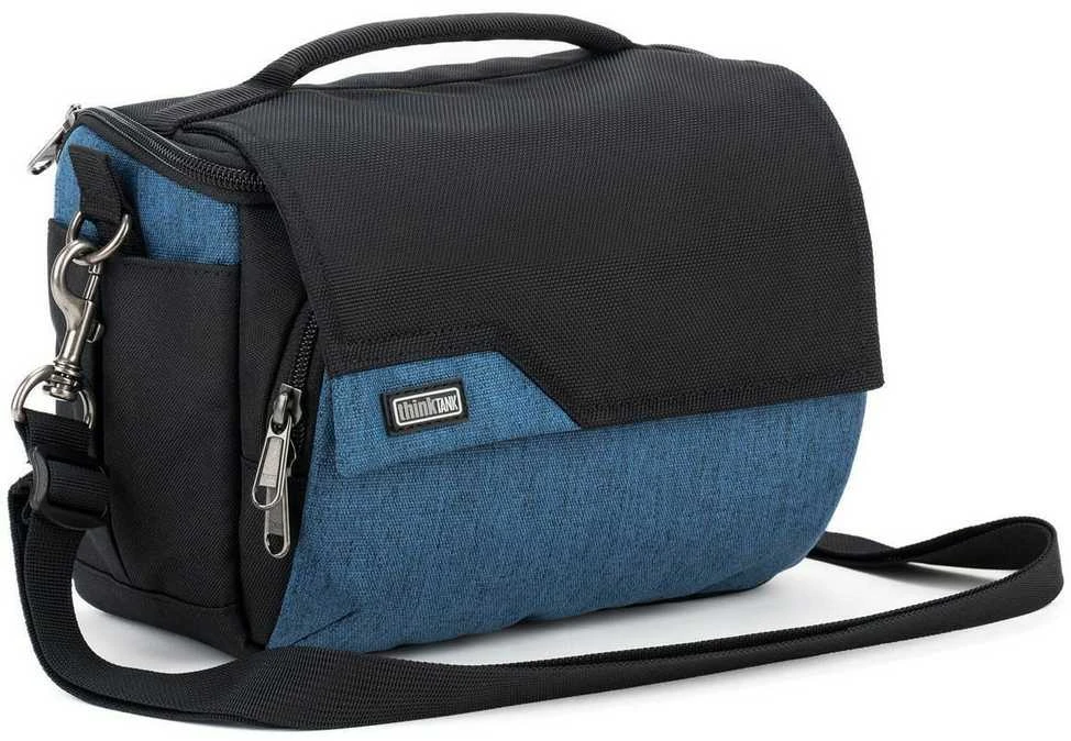 ThinkTank Mirrorless Mover 20 Marine
