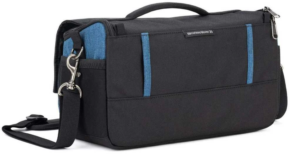 ThinkTank Mirrorless Mover 25 Marine