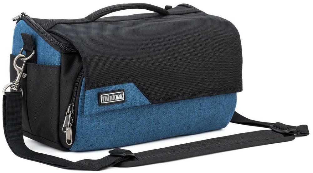 ThinkTank Mirrorless Mover 25 Marine