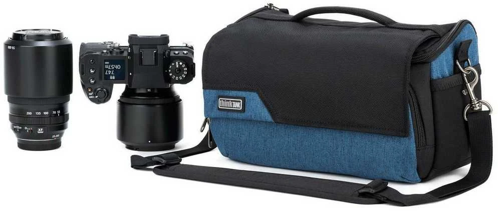 ThinkTank Mirrorless Mover 25 Marine