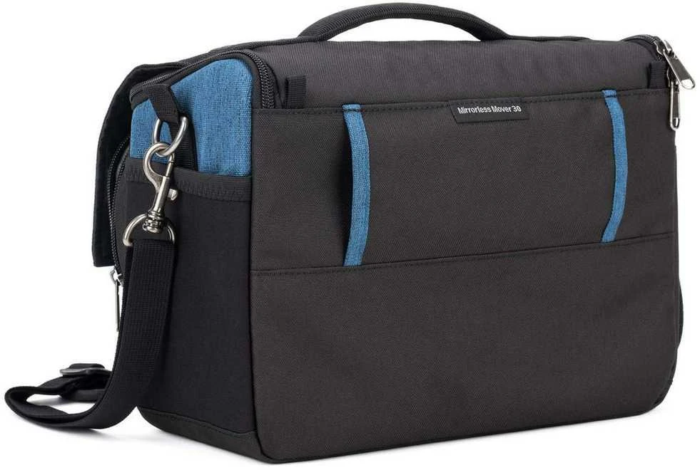 ThinkTank Mirrorless Mover 30 Marine