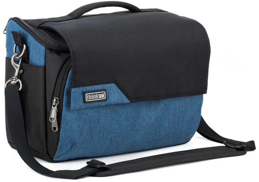 ThinkTank Mirrorless Mover 30 Marine