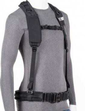 ThinkTank Pixel Racing Harness V3.0