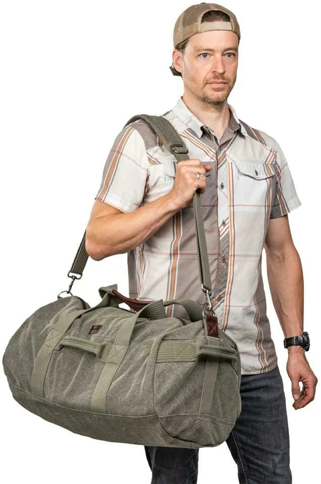 ThinkTank Retrospective® Duffel 50 -