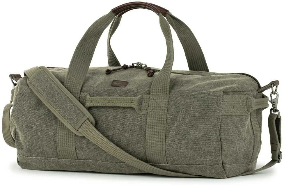 ThinkTank Retrospective® Duffel 50 -