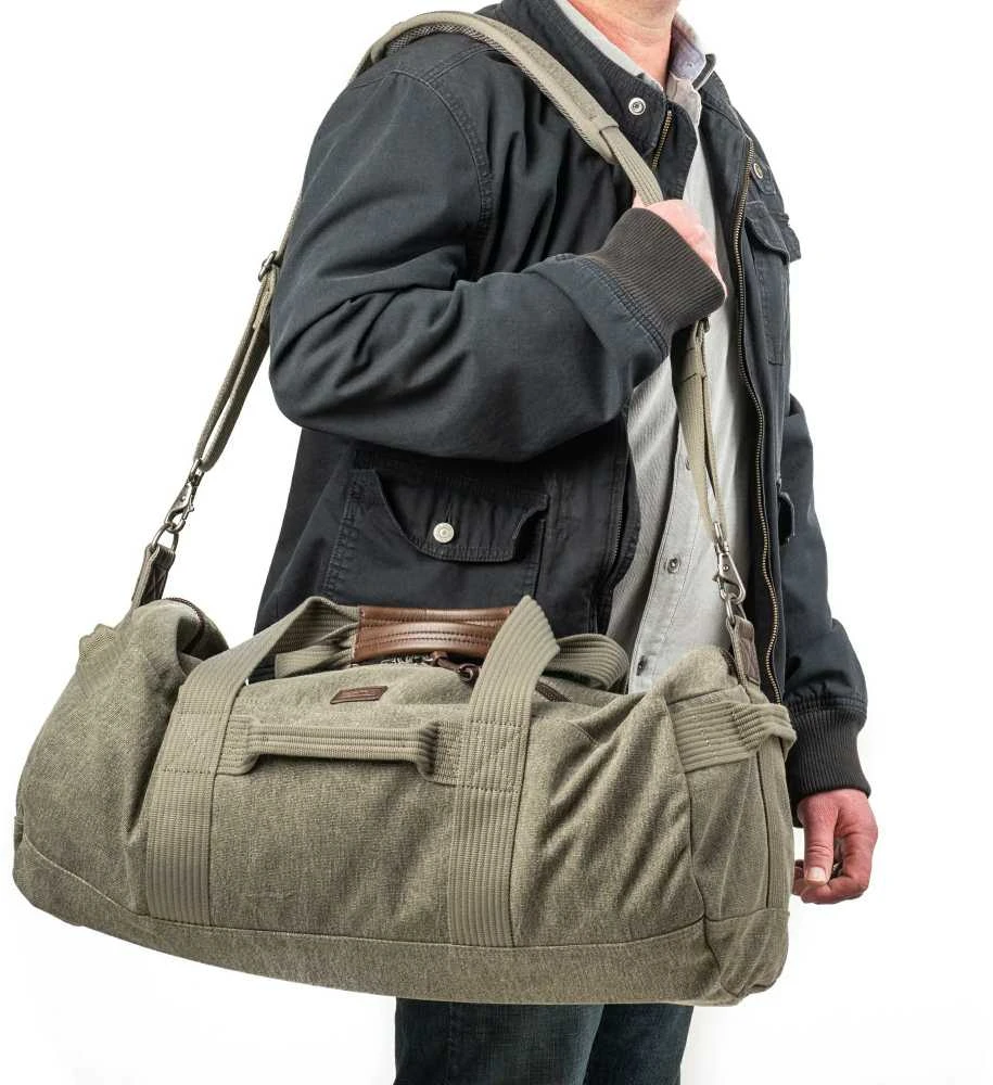 ThinkTank Retrospective® Duffel 75 -