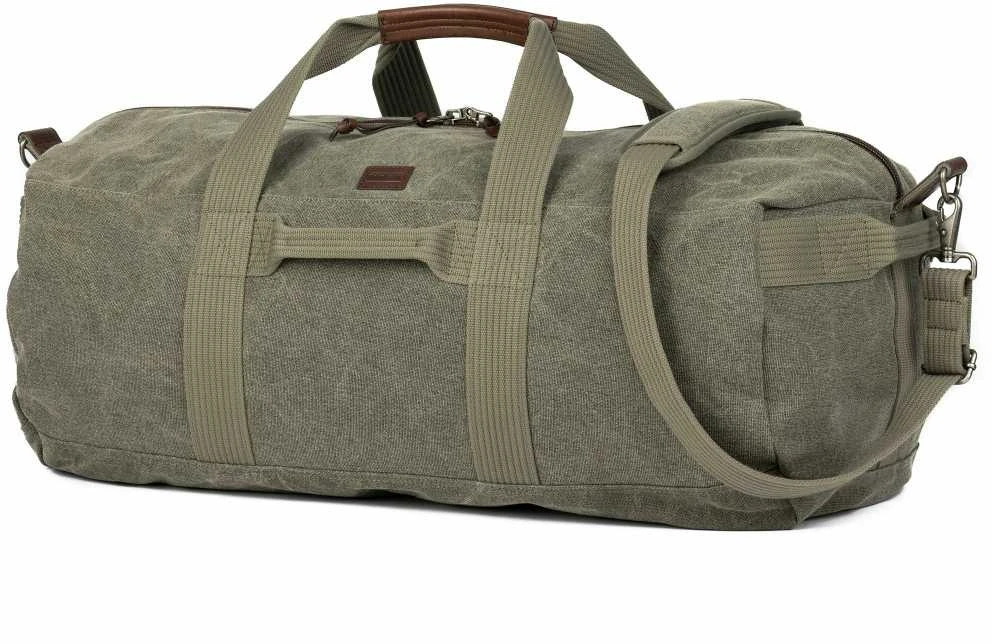 ThinkTank Retrospective® Duffel 75 -