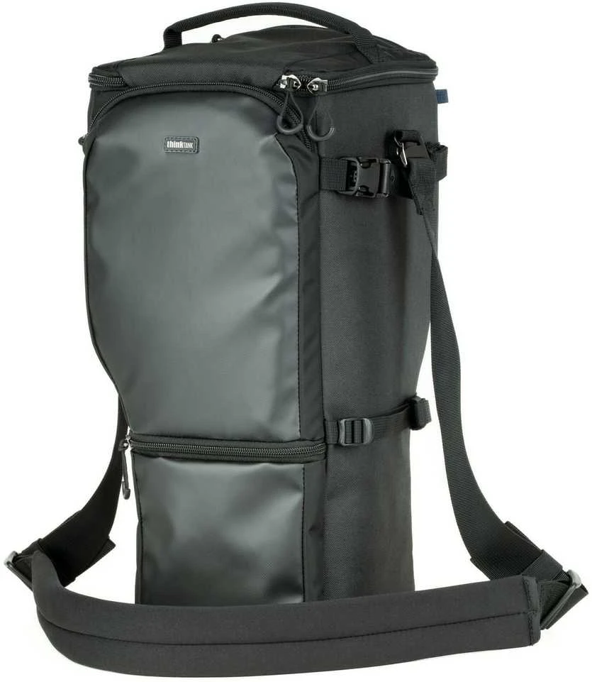 Think Tank Digital Holster 150 V3