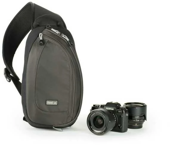 „ThinkTank TurnStyle 5 V2.0“ anglų kalba