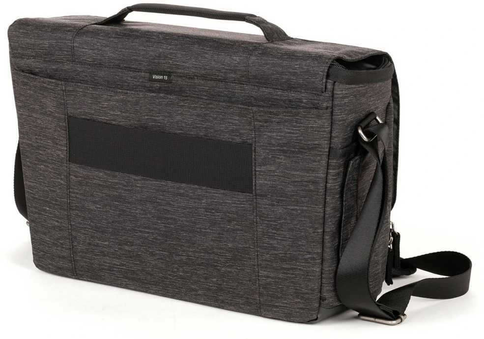 ThinkTank Vision 15 Graphite