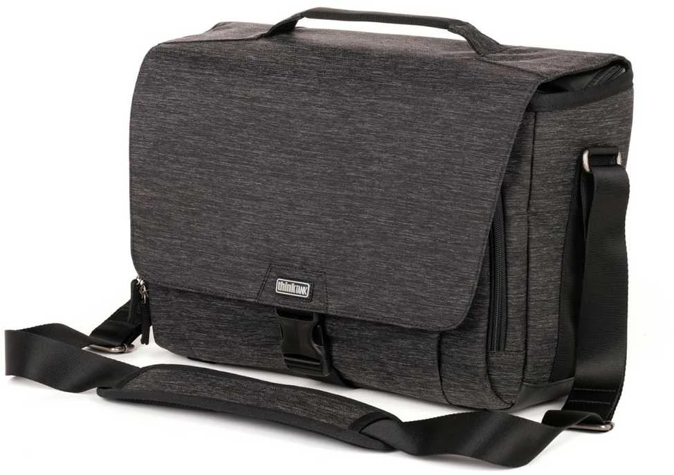 ThinkTank Vision 15 Graphite