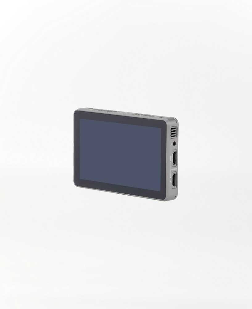 Viltrox monitorius DC-X3