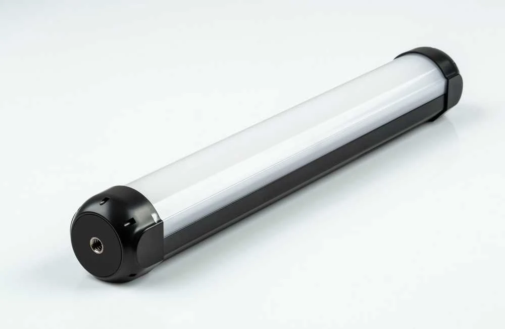 Viltrox Weeylite lempa LED K21