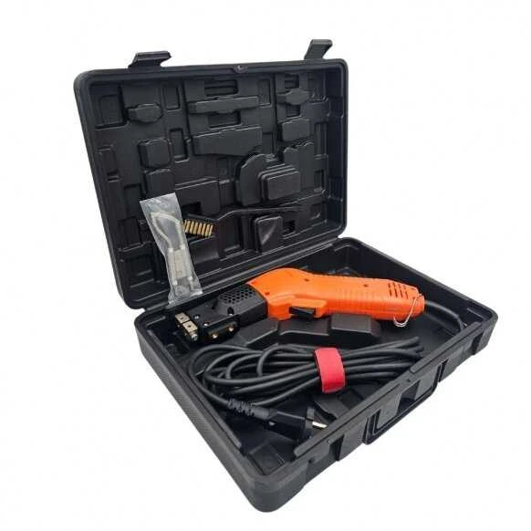 Kentauras polistirolo peilis KNKD-7-3 90W