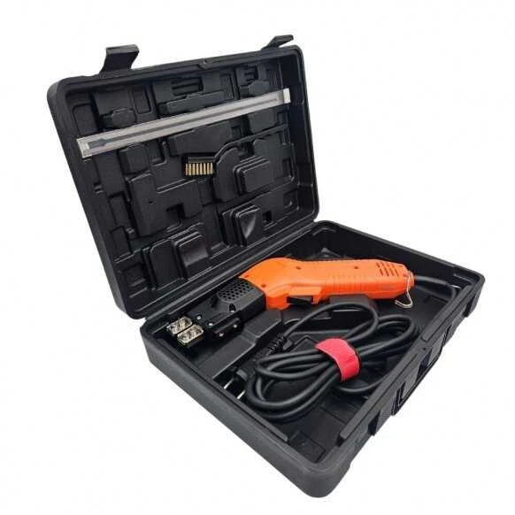 Kentauras polistirolo peilis KNKD-7x basic kit 320W