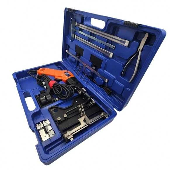Kentauras polistirolo peilis KNKD-7x with complate kits 320W