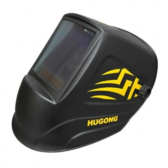 Suvirinimo skydelis Hugong HG9 Pro
