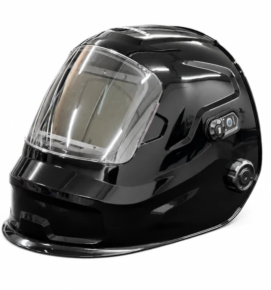 Suvirintojo skydelis Kentauras KN-11MAXC