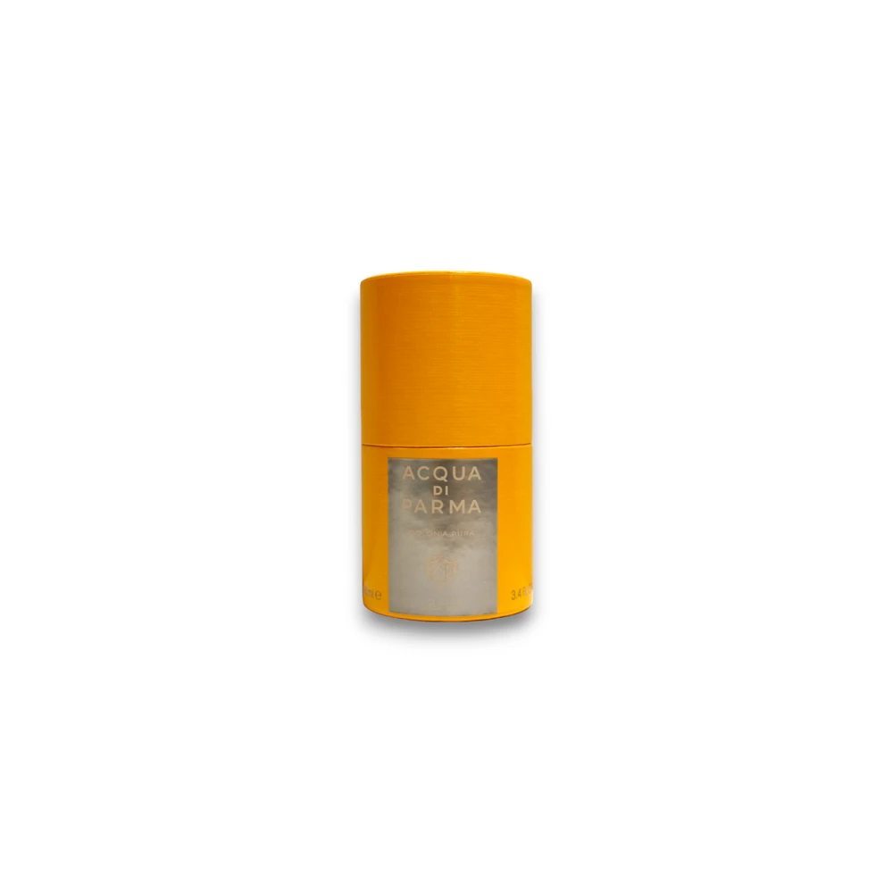 Acqua di Parma Colonia Pura EDC odekolonas unisex, 100 ml