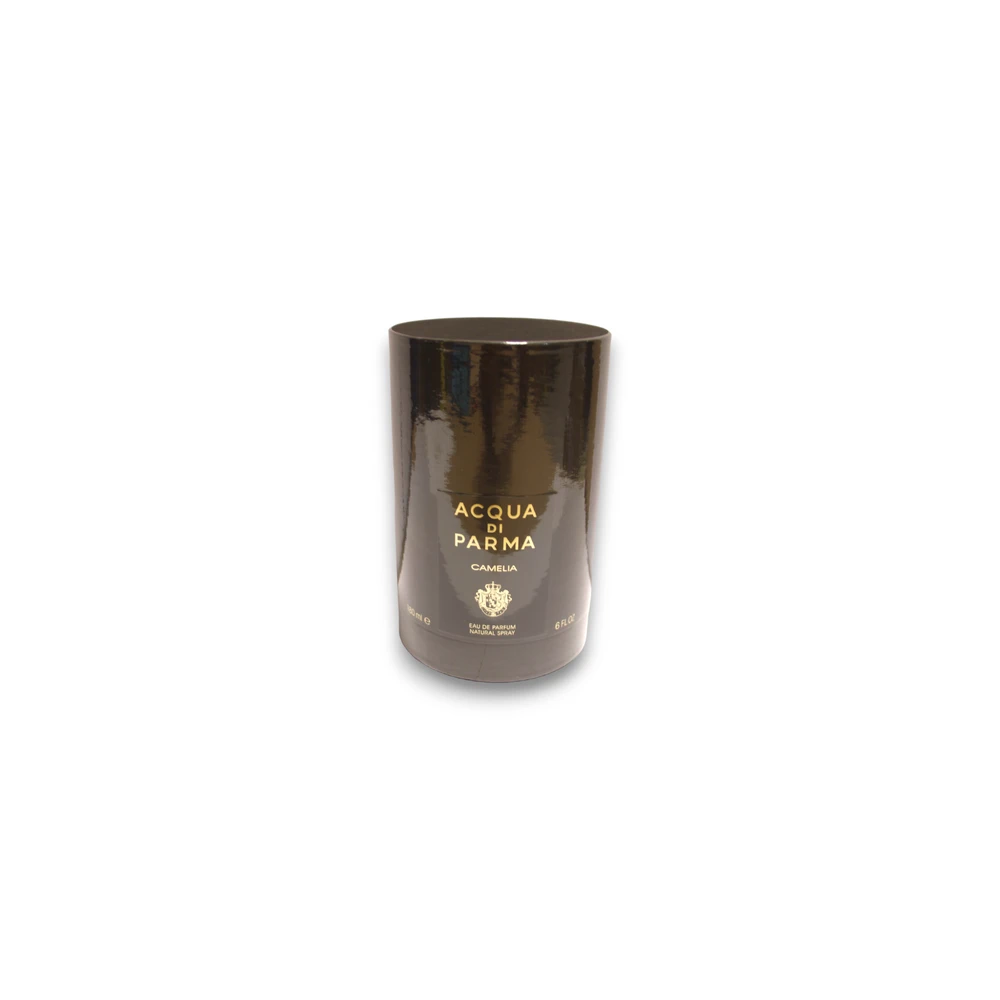 Acqua di Parma Signatures Of The Sun Camelia EDP parfumuotas vanduo unisex, 180 ml