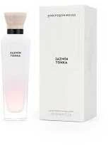 Adolfo Dominguez Ad Jazmin Tonka EDP 120 Vpo Naujiena 23