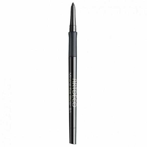 akių pieštukas Artdeco Eye Mineral Styler