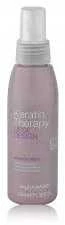 Alfaparf Milano Lisse Design Keratin Therapy Keratino purškiklis plaukam 100ml