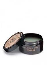 American Crew Pomade Vidutinės fiksacijos formavimo priemonė su žvilgesiu 85g