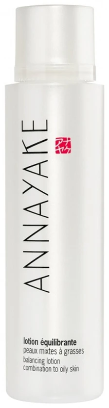 „Annayake“, balansuojantis, drėkinamasis, veido losjonas, 150 ml *Mėginys