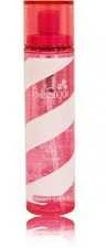Aquolina Rožinė Sugar Rožinė Sugar Rožinė Sugar Hair Mist