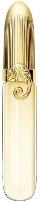 Aristocrazy Intuitive tualetinis vanduo purškiklis 30ml
