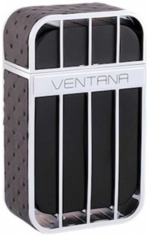 Kvepalai vyrams Armaf Ventana EDP, 100 ml