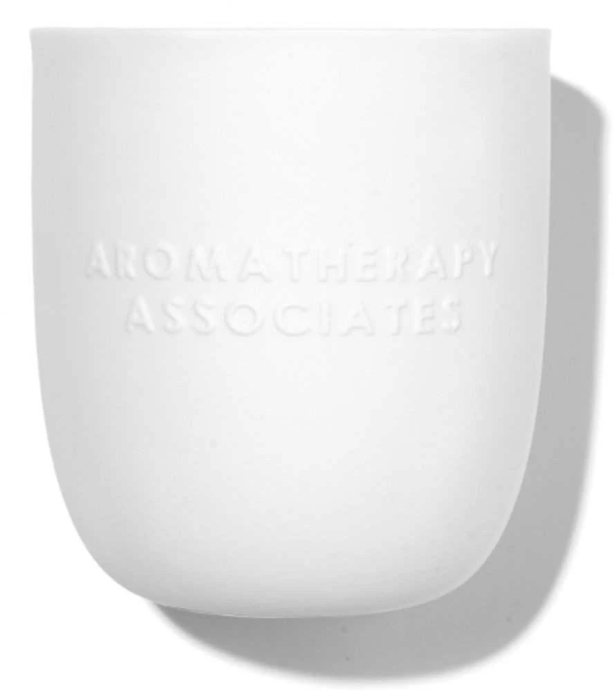 „Aromatherapy Associates“ kvapioji žvakė „Forest Therapy“, 200 g