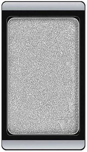 "Artdeco" akių šešėliai "Pearl 02-Pearly Anthracite