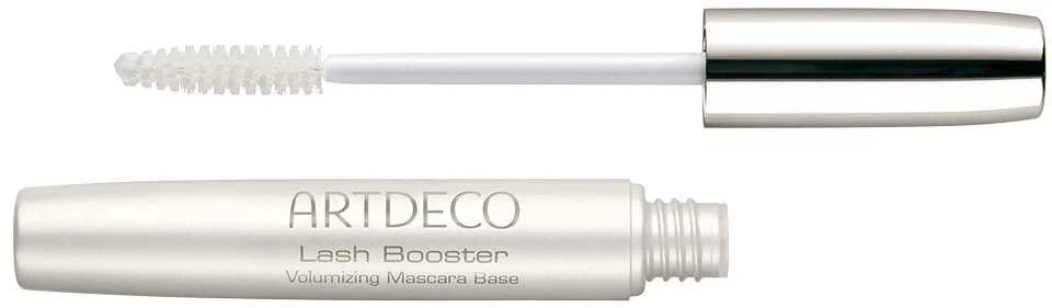 "Artdeco Lash Booster suteikiantis apimties Blakstienų tušas Base" blakstienų tušo bazė 10ml