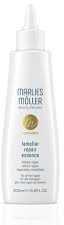 Atkuriamoji esencija plaukams Marlies Möller Lamellar Repair Essence 200 ml