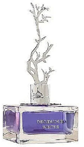 Aurora Scents Aurora Deciduous Winter EDP parfumuotas vanduo moterims, 100 ml