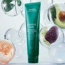 Aveda Botanical Repair Leave In Treatment nenuplaunama plaukų priežiūros priemonė 100ml
