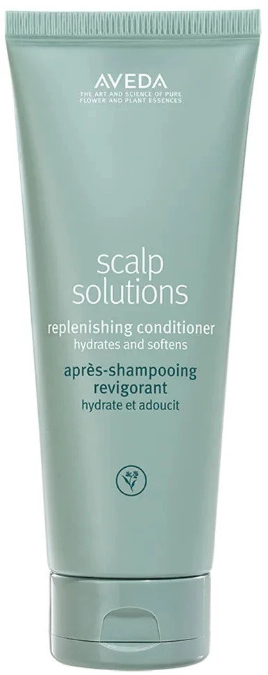 Aveda Scalp Solutions plaukų kondicionierius Jauninamasis, 200 ml