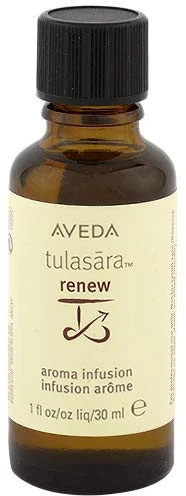 Aveda Tulasara Renew Essential Oil, 30 ml