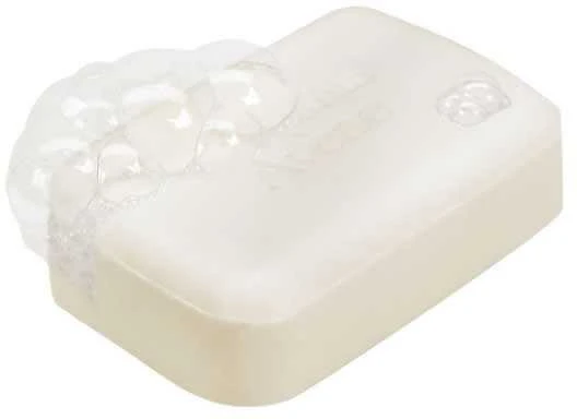 "Avene Cold Kreminis" itin geros sudėties valomasis muilas 100 g