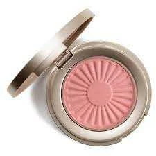 Bare Minerals Bareminerals Gen Nude Blonzer Kiss Of Rožinė skaistalai