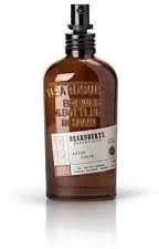 "Beardburys Essentials Mosturizing drėkinamoji priemonė po skutimosi 120ml