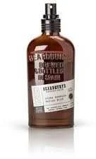 "Beardburys Essentials" veido dulksna 120ml