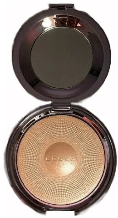 „Becca Pearl Glow“ žvilgantys šviesą atspindintys milteliai 3,3 g
