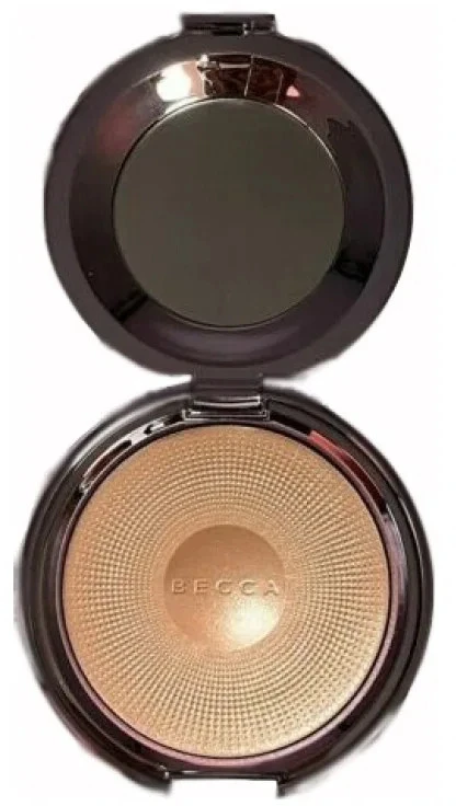 „Becca Pearl Glow“ žvilgantys šviesą atspindintys milteliai 3,3 g